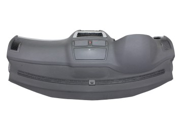  KIT AIRBAG SKODA OCTAVIA COMBI (1Z5) Ambition 2012 208112 SKODA - 5