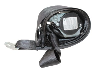  KIT AIRBAG SKODA OCTAVIA COMBI (1Z5) Ambition 2012 208112 SKODA - 8