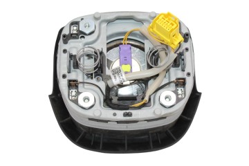  KIT AIRBAG SKODA OCTAVIA COMBI (1Z5) Ambition 2012 208112 SKODA - 15