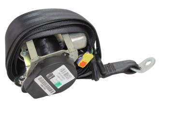  KIT AIRBAG SKODA OCTAVIA COMBI (1Z5) Ambition 2012 208112 SKODA - 16