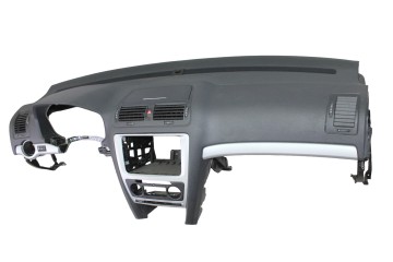  KIT AIRBAG SKODA OCTAVIA COMBI (1Z5) Ambition 2012 208112 SKODA - 18