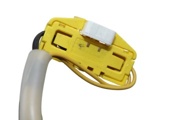  KIT AIRBAG SKODA OCTAVIA COMBI (1Z5) Ambition 2012 208112 SKODA - 20