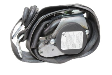  KIT AIRBAG SKODA OCTAVIA COMBI (1Z5) Ambition 2012 208112 SKODA - 23