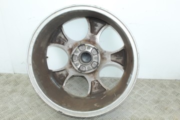 R17 JUEGO LLANTAS VOLKSWAGEN POLO V (6R1) GTI 2011 R17 182898 VOLKSWAGEN - 2