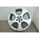 R17 JUEGO LLANTAS VOLKSWAGEN POLO V (6R1) GTI 2011 R17 182898 VOLKSWAGEN - 4