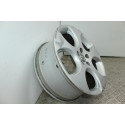 R17 JUEGO LLANTAS VOLKSWAGEN POLO V (6R1) GTI 2011 R17 182898 VOLKSWAGEN - 6