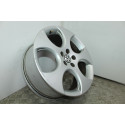 R17 JUEGO LLANTAS VOLKSWAGEN POLO V (6R1) GTI 2011 R17 182898 VOLKSWAGEN - 7