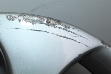 R17 JUEGO LLANTAS VOLKSWAGEN POLO V (6R1) GTI 2011 R17 182898 VOLKSWAGEN - 9