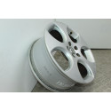 R17 JUEGO LLANTAS VOLKSWAGEN POLO V (6R1) GTI 2011 R17 182898 VOLKSWAGEN - 13