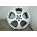 R17 JUEGO LLANTAS VOLKSWAGEN POLO V (6R1) GTI 2011 R17 182898 VOLKSWAGEN - 14