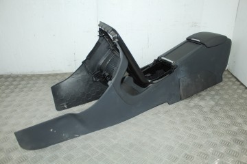  JUEGO ASIENTOS COMPLETO VOLVO V60 FAMILIAR Summum 2014 208179 VOLVO - 1