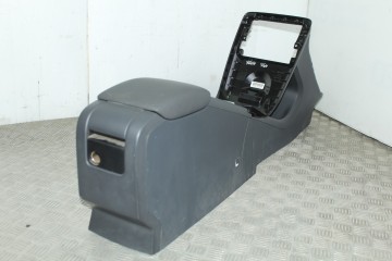  JUEGO ASIENTOS COMPLETO VOLVO V60 FAMILIAR Summum 2014 208179 VOLVO - 2