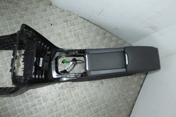  JUEGO ASIENTOS COMPLETO VOLVO V60 FAMILIAR Summum 2014 208179 VOLVO - 9