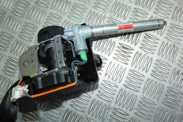  JUEGO ASIENTOS COMPLETO VOLVO V60 FAMILIAR Summum 2014 208179 VOLVO - 14