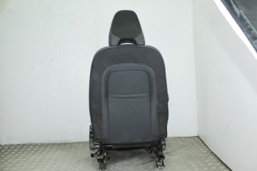  JUEGO ASIENTOS COMPLETO VOLVO V60 FAMILIAR Summum 2014 208179 VOLVO - 18