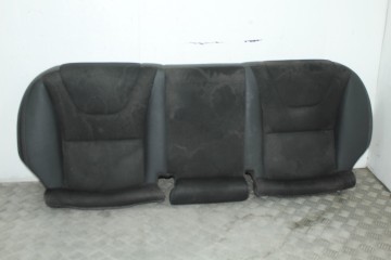  JUEGO ASIENTOS COMPLETO VOLVO V60 FAMILIAR Summum 2014 208179 VOLVO - 19