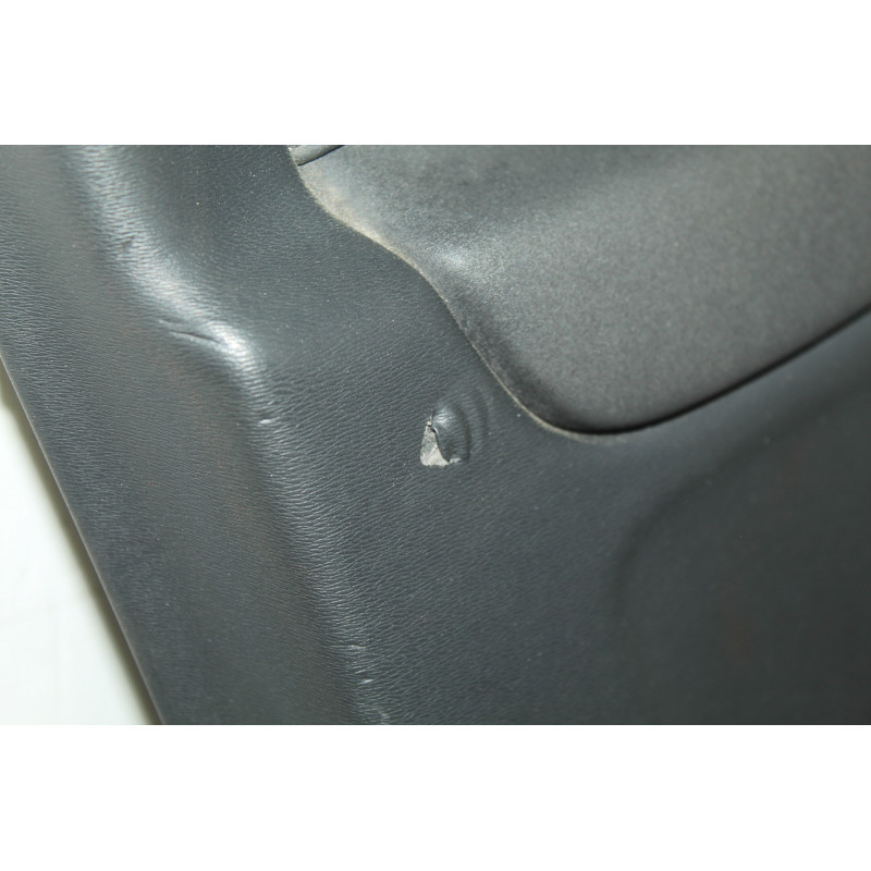  JUEGO ASIENTOS COMPLETO VOLVO V60 FAMILIAR Summum 2014 208179 VOLVO - 20