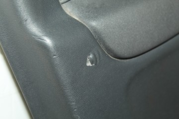  JUEGO ASIENTOS COMPLETO VOLVO V60 FAMILIAR Summum 2014 208179 VOLVO - 20