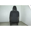  JUEGO ASIENTOS COMPLETO VOLVO V60 FAMILIAR Summum 2014 208179 VOLVO - 26