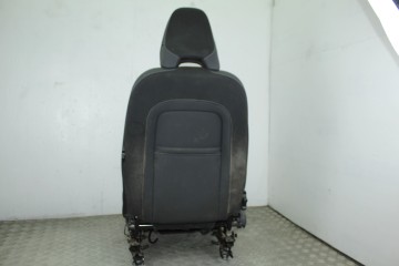  JUEGO ASIENTOS COMPLETO VOLVO V60 FAMILIAR Summum 2014 208179 VOLVO - 26