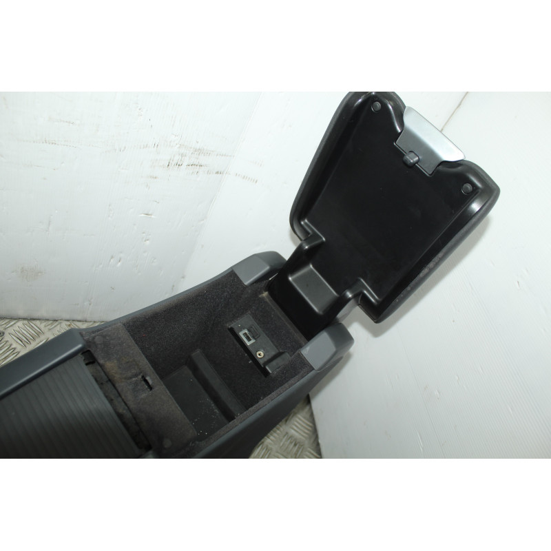  JUEGO ASIENTOS COMPLETO VOLVO V60 FAMILIAR Summum 2014 208179 VOLVO - 29