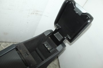  JUEGO ASIENTOS COMPLETO VOLVO V60 FAMILIAR Summum 2014 208179 VOLVO - 29