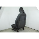  JUEGO ASIENTOS COMPLETO VOLVO V60 FAMILIAR Summum 2014 208179 VOLVO - 37