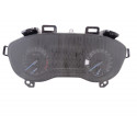 GM2T10849EC CUADRO INSTRUMENTOS FORD S-MAX (CDR) Trend 2017 GM2T10849EC 212268 FORD - 1