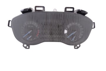 GM2T10849EC CUADRO INSTRUMENTOS FORD S-MAX (CDR) Trend 2017 GM2T10849EC 212268 FORD - 1