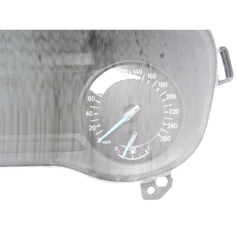 GM2T10849EC CUADRO INSTRUMENTOS FORD S-MAX (CDR) Trend 2017 GM2T10849EC 212268 FORD - 1