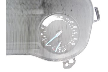 GM2T10849EC CUADRO INSTRUMENTOS FORD S-MAX (CDR) Trend 2017 GM2T10849EC 212268 FORD - 1