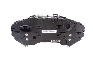 GM2T10849EC CUADRO INSTRUMENTOS FORD S-MAX (CDR) Trend 2017 GM2T10849EC 212268 FORD - 2
