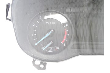 GM2T10849EC CUADRO INSTRUMENTOS FORD S-MAX (CDR) Trend 2017 GM2T10849EC 212268 FORD - 3