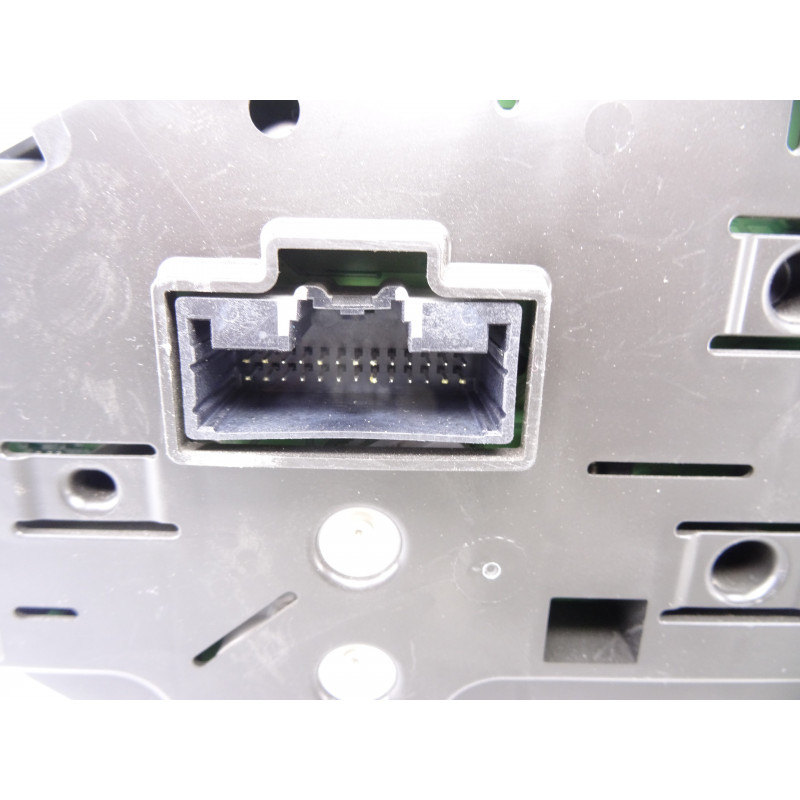 GM2T10849EC CUADRO INSTRUMENTOS FORD S-MAX (CDR) Trend 2017 GM2T10849EC 212268 FORD - 4