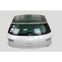 BLANCO PORTON TRASERO CITROEN DS5 Design 2014 BLANCO 212738 CITROEN - 1