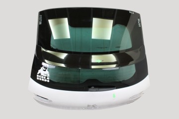 BLANCO PORTON TRASERO CITROEN DS5 Design 2014 BLANCO 212738 CITROEN - 3