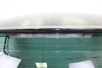 BLANCO PORTON TRASERO CITROEN DS5 Design 2014 BLANCO 212738 CITROEN - 6