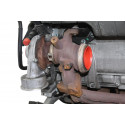 640940 MOTOR COMPLETO MERCEDES-BENZ CLASE A (BM 169) 640940 MOTOR COMPLETO MERCEDES-BENZ CLASE A (BM 169)