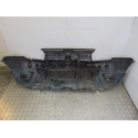 PLATA PARAGOLPES DELANTERO DACIA DUSTER I PLATA PARAGOLPES DELANTERO DACIA DUSTER I