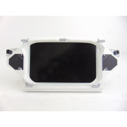 9820811780 CUADRO INSTRUMENTOS DS 3 CROSSBACK