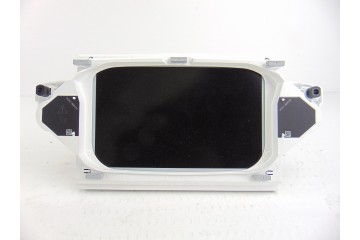 9820811780 CUADRO INSTRUMENTOS DS 3 CROSSBACK