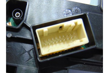 9820811780 CUADRO INSTRUMENTOS DS 3 CROSSBACK