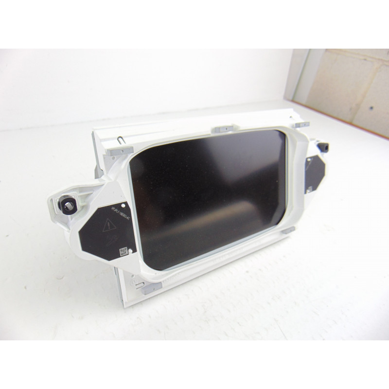 9820811780 CUADRO INSTRUMENTOS DS 3 CROSSBACK