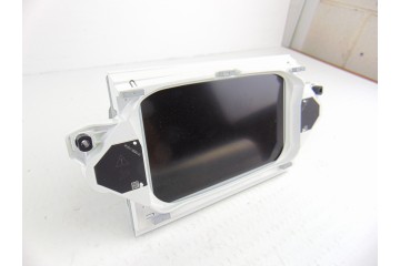 9820811780 CUADRO INSTRUMENTOS DS 3 CROSSBACK