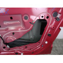 ROJO ELIXIR PUERTA DELANTERA DERECHA PEUGEOT 308 (P5) ROJO ELIXIR PUERTA DELANTERA DERECHA PEUGEOT 308 (P5)
