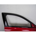 ROJO ELIXIR PUERTA DELANTERA DERECHA PEUGEOT 308 (P5) ROJO ELIXIR PUERTA DELANTERA DERECHA PEUGEOT 308 (P5)