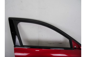 ROJO ELIXIR PUERTA DELANTERA DERECHA PEUGEOT 308 (P5) ACTIVE PACK 2022 ROJO ELIXIR 208956 PEUGEOT - 3