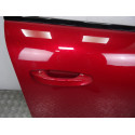 ROJO ELIXIR PUERTA DELANTERA DERECHA PEUGEOT 308 (P5) ROJO ELIXIR PUERTA DELANTERA DERECHA PEUGEOT 308 (P5)
