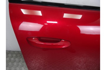 ROJO ELIXIR PUERTA DELANTERA DERECHA PEUGEOT 308 (P5) ACTIVE PACK 2022 ROJO ELIXIR 208956 PEUGEOT - 4