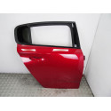 ROJO ELIXIR PUERTA TRASERA DERECHA PEUGEOT 308 (P5) ACTIVE PACK 2022 ROJO ELIXIR 208958 PEUGEOT - 1